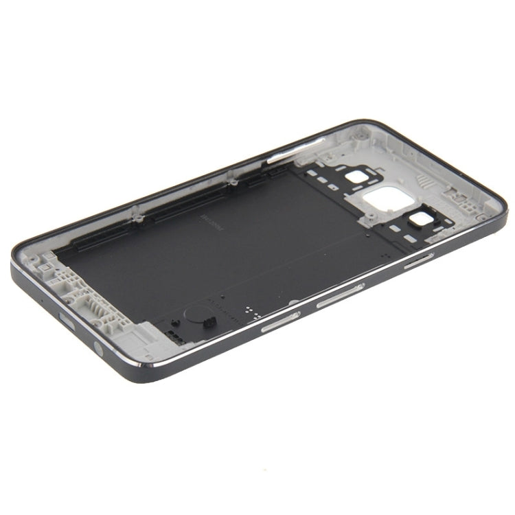 For Galaxy A3 / A300 Rear Housing