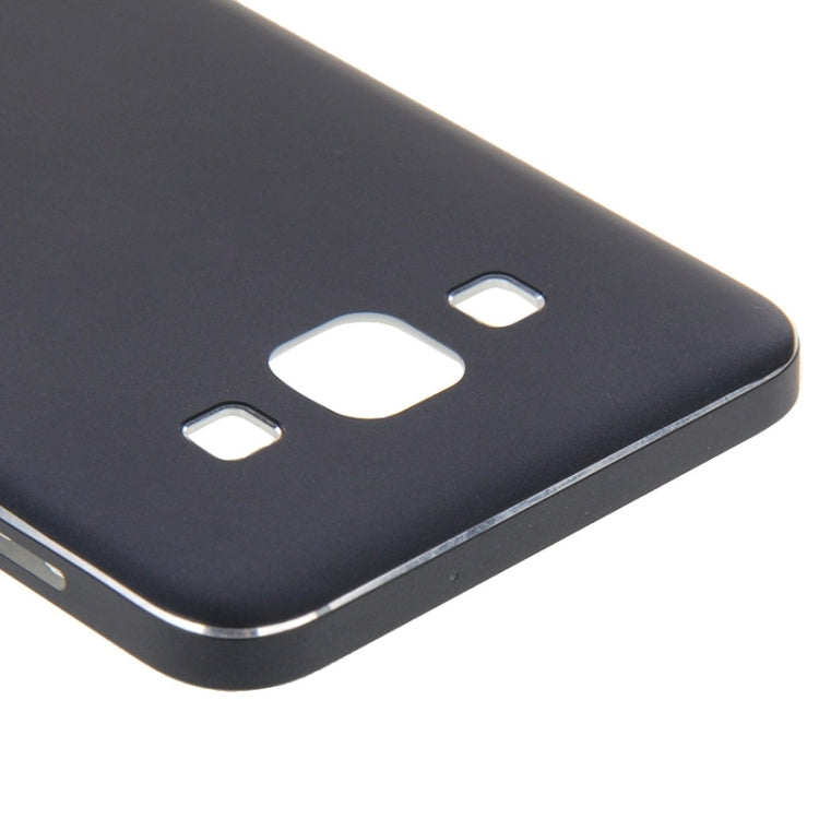 For Galaxy A3 / A300 Rear Housing