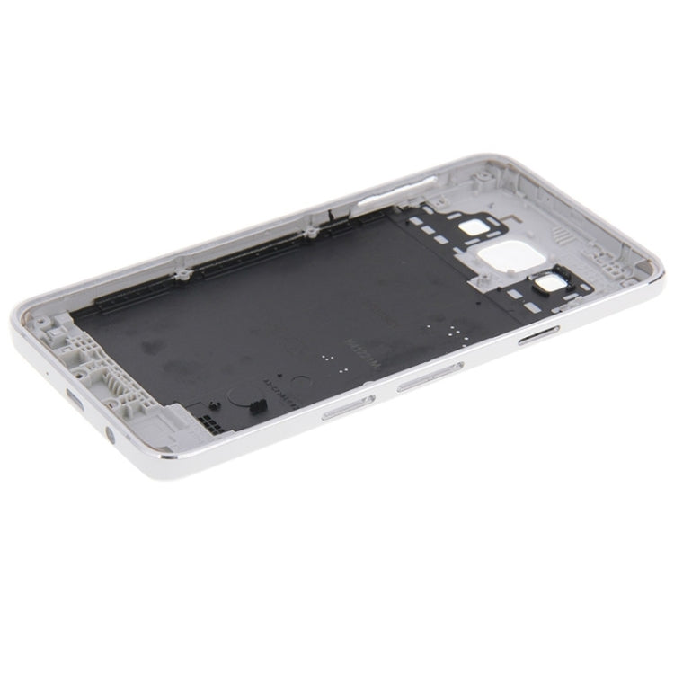 For Galaxy A3 / A300 Rear Housing