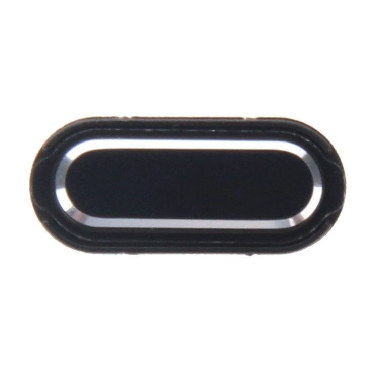 For Galaxy A3 / A300 & A5 / A500 & A7 / A700 Home Button