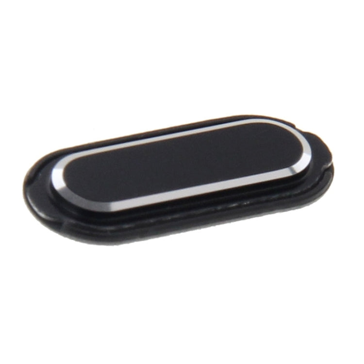 For Galaxy A3 / A300 & A5 / A500 & A7 / A700 Home Button