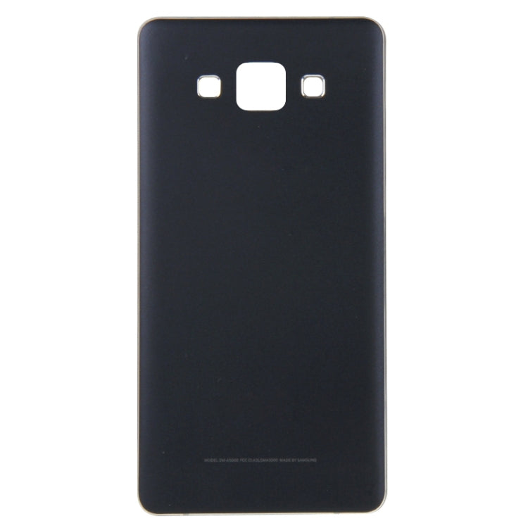 For Galaxy A5 / A500 Rear Housing