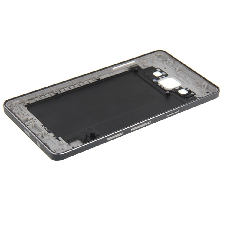 For Galaxy A5 / A500 Rear Housing