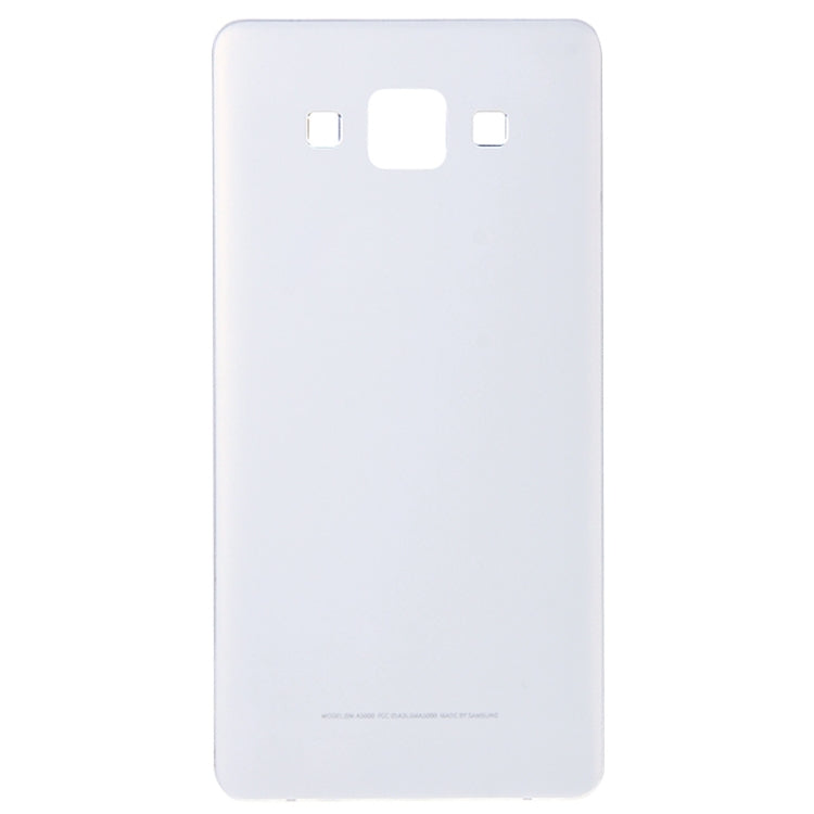 For Galaxy A5 / A500 Rear Housing