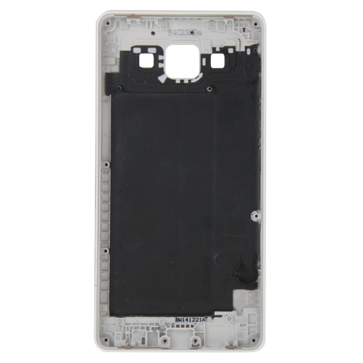 For Galaxy A5 / A500 Rear Housing