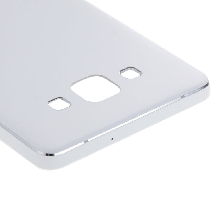 For Galaxy A5 / A500 Rear Housing