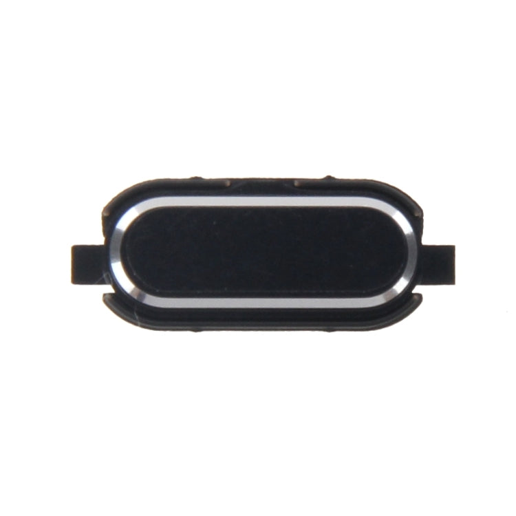 For Galaxy E5 / E500 & E7 / E700 Home Button