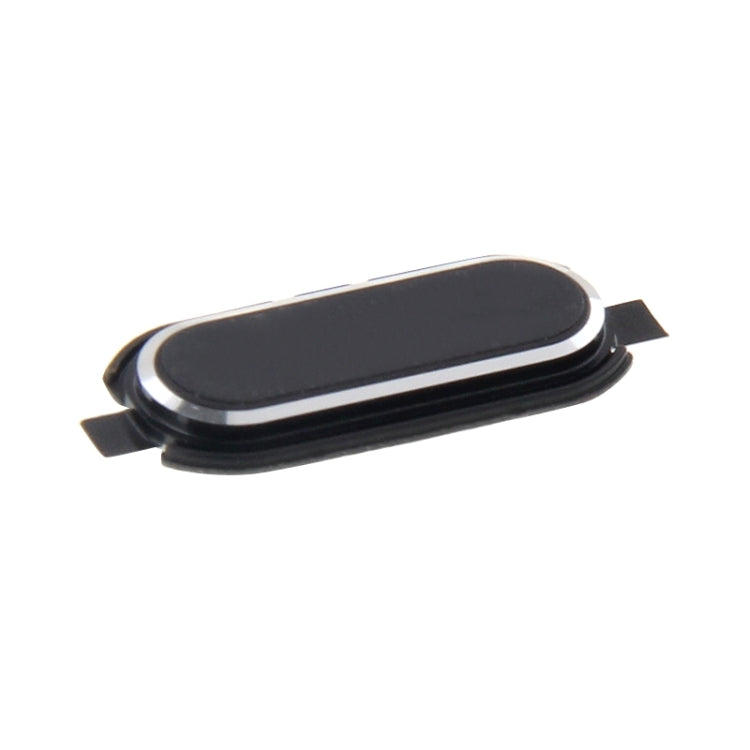 For Galaxy E5 / E500 & E7 / E700 Home Button