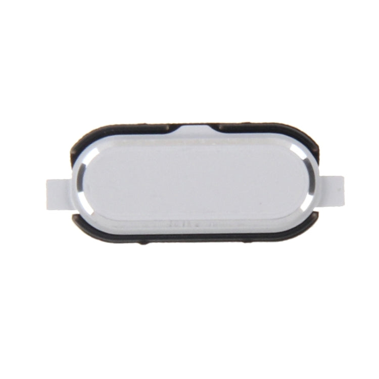 For Galaxy E5 / E500 & E7 / E700 Home Button