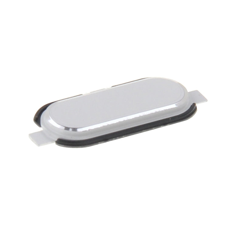 For Galaxy E5 / E500 & E7 / E700 Home Button