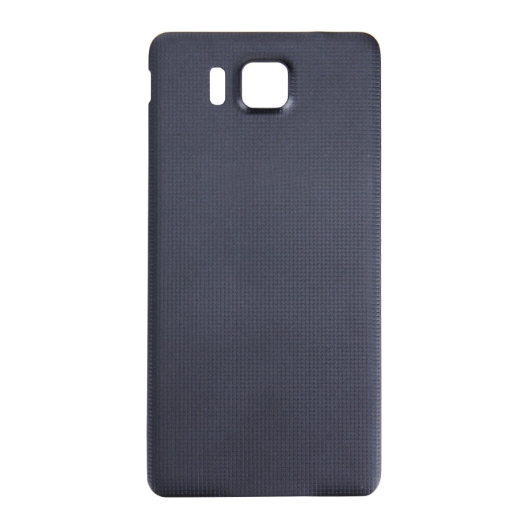 For Galaxy Alpha / G850 Battery Back Cover