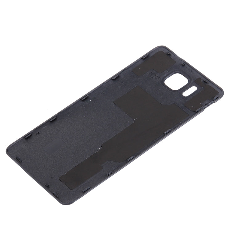 For Galaxy Alpha / G850 Battery Back Cover