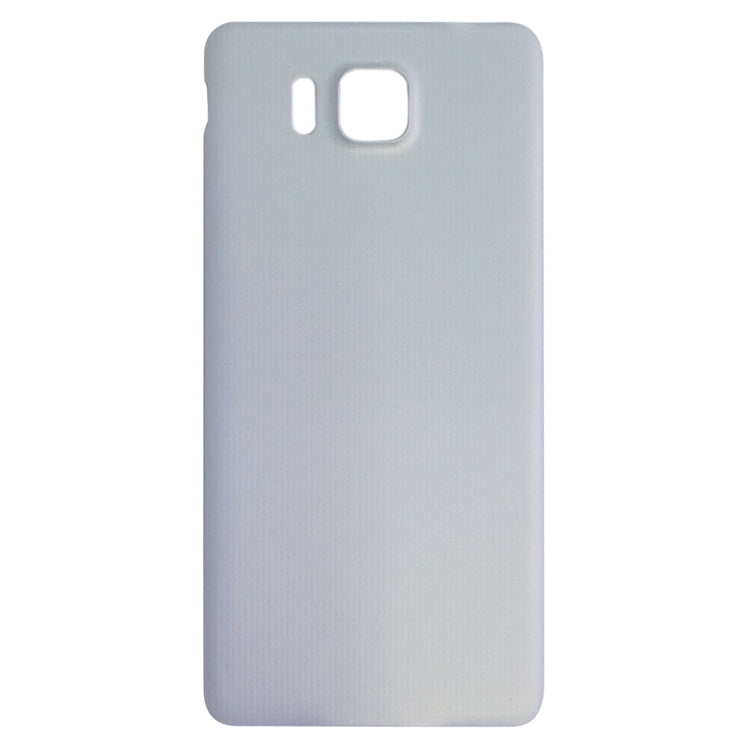 For Galaxy Alpha / G850 Battery Back Cover