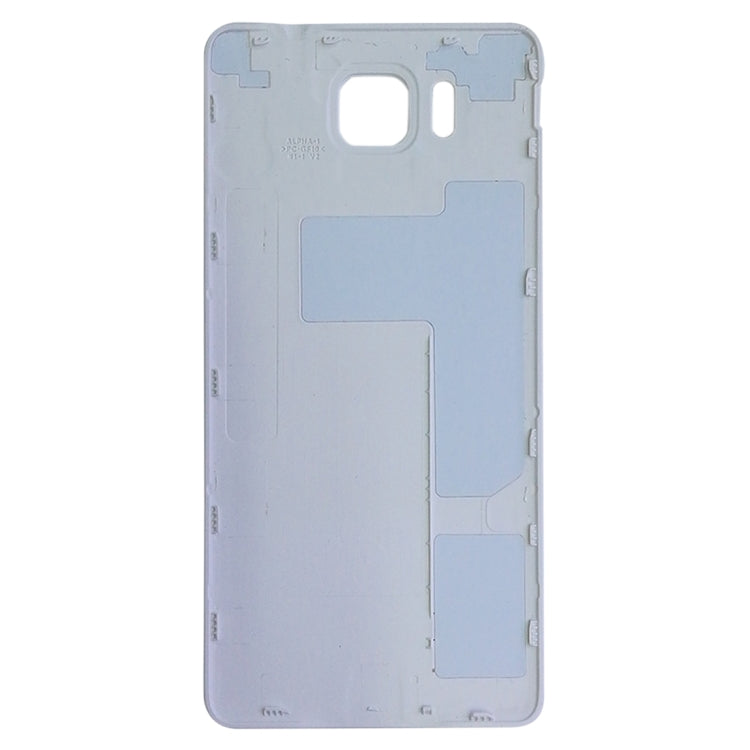 For Galaxy Alpha / G850 Battery Back Cover