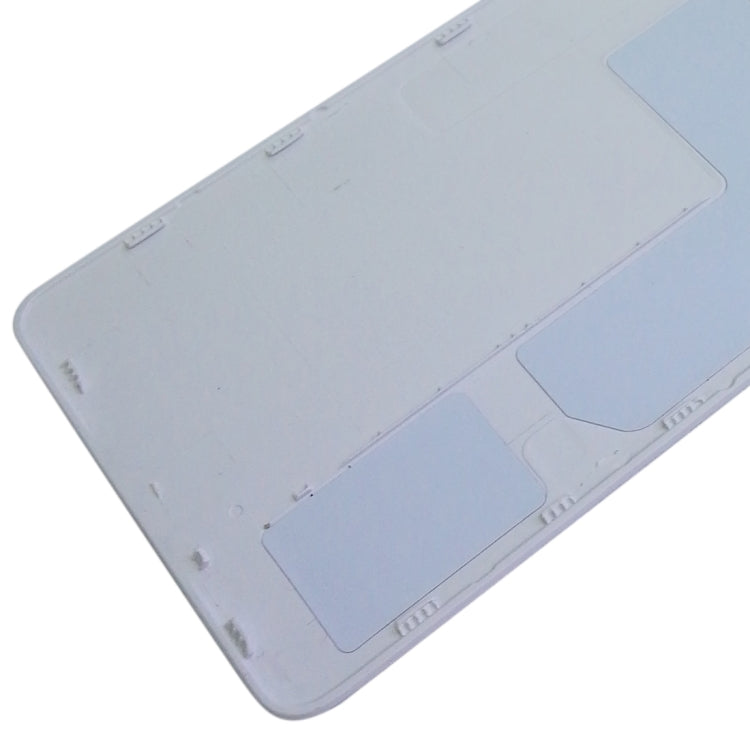 For Galaxy Alpha / G850 Battery Back Cover