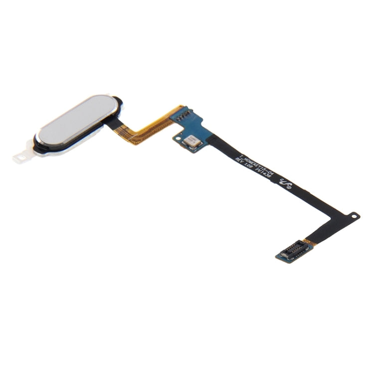 For Galaxy Note 4 / N910 Home Button