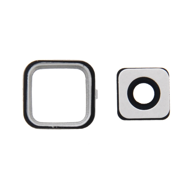 For Galaxy Note 4 / N910 10pcs Camera Lens Cover