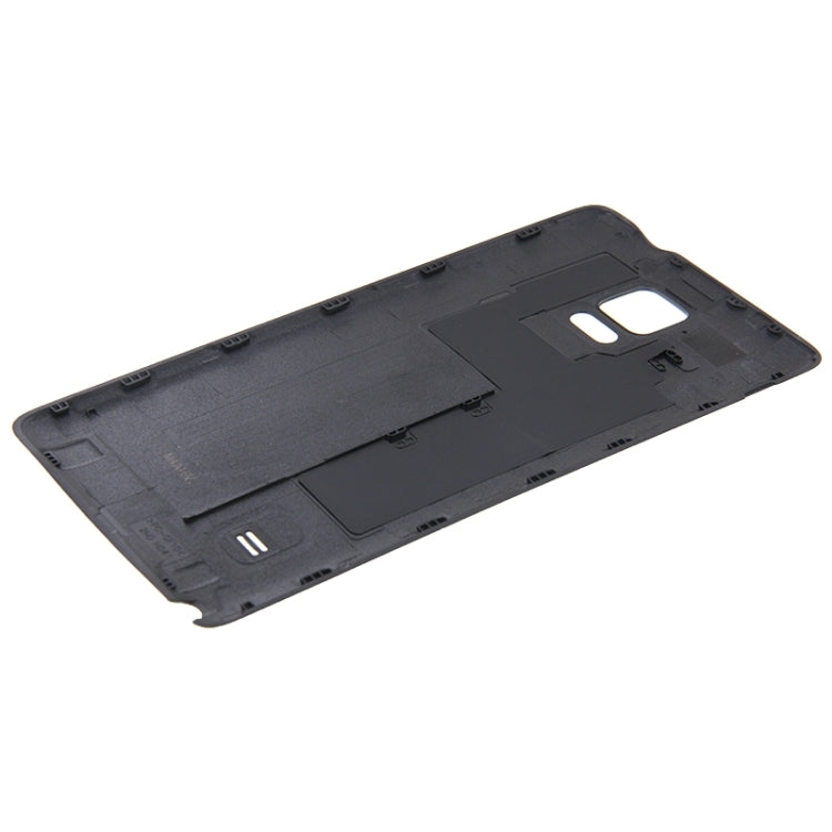 For Galaxy Note 4 / N910 Battery Back Cover