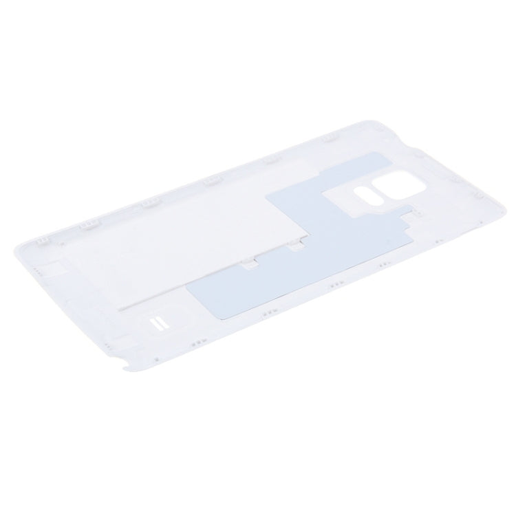 For Galaxy Note 4 / N910 Battery Back Cover