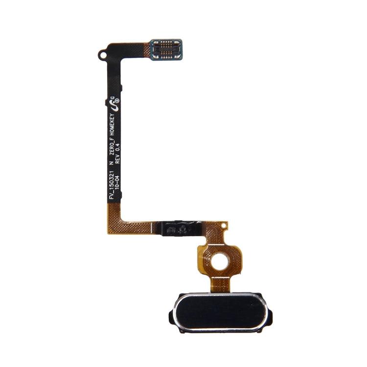 For Galaxy S6 / G920F Home Button