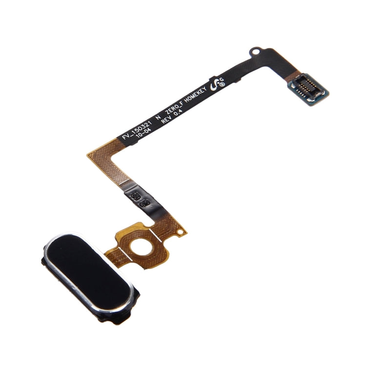 For Galaxy S6 / G920F Home Button