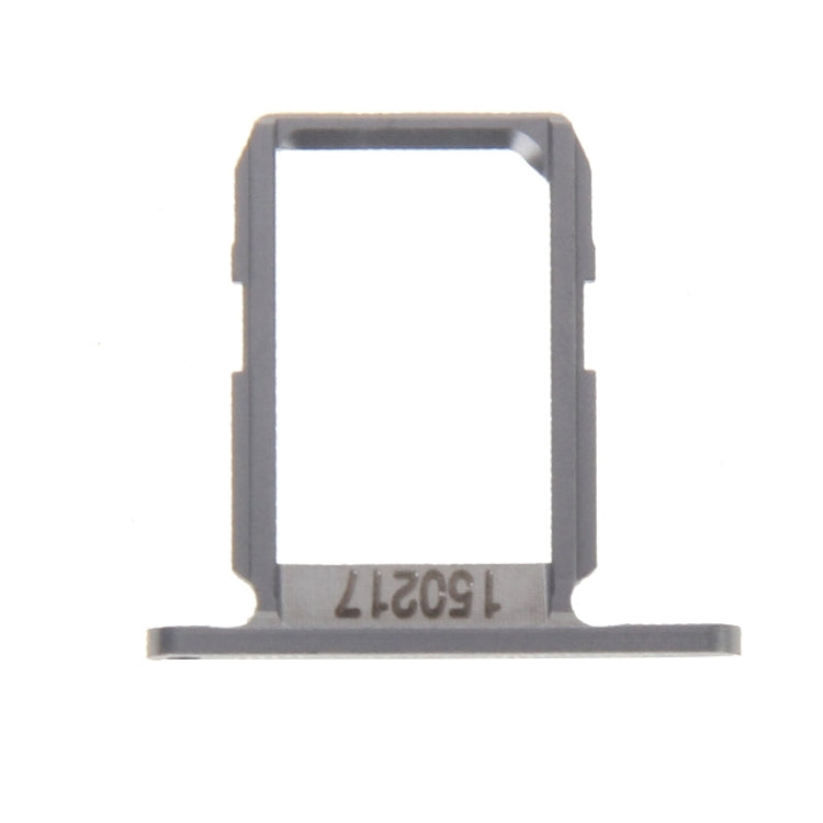 For Galaxy S6 / G920F SIM Card Tray