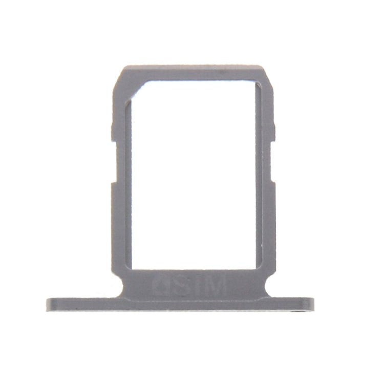 For Galaxy S6 / G920F SIM Card Tray