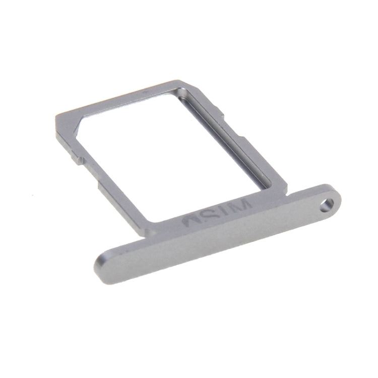 For Galaxy S6 / G920F SIM Card Tray