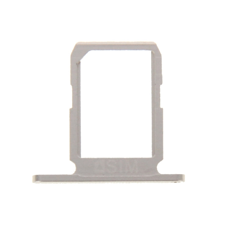 For Galaxy S6 / G920F SIM Card Tray