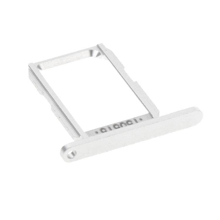 For Galaxy S6 / G920F SIM Card Tray