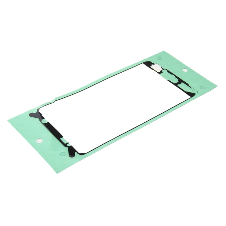 For Galaxy S6 / G920F 10pcs Front Housing Adhesive