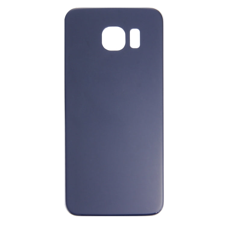 For Galaxy S6 / G920F Battery Back Cover