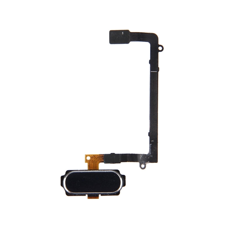 For Galaxy S6 Edge / G925 Home Button