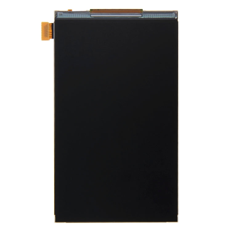 LCD Screen Display  for Galaxy J1 / J100 / J100F / J100H