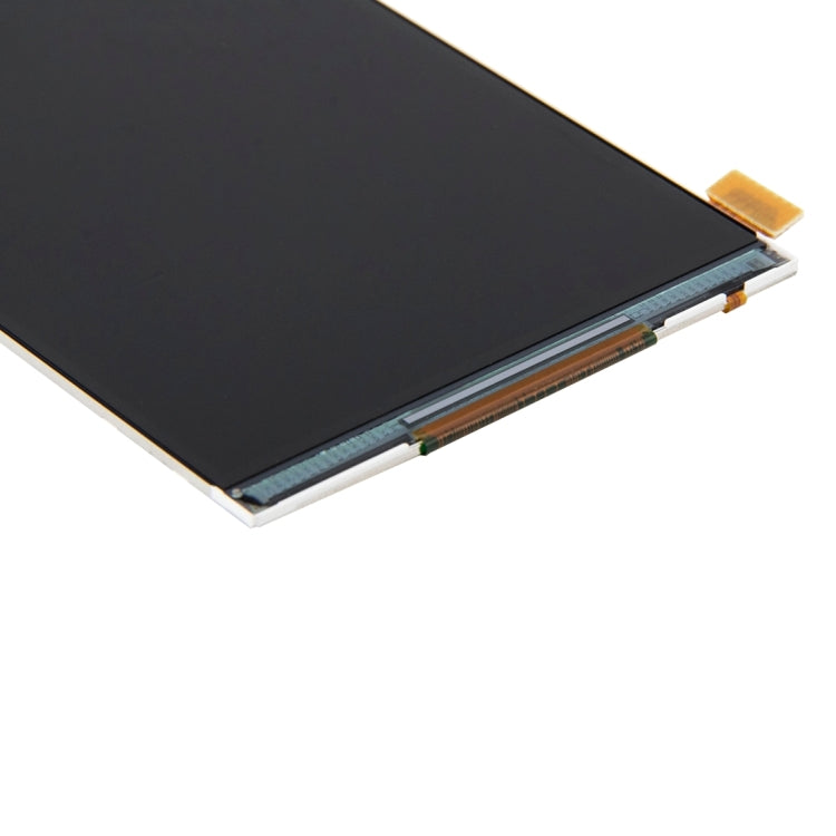 LCD Screen Display  for Galaxy J1 / J100 / J100F / J100H