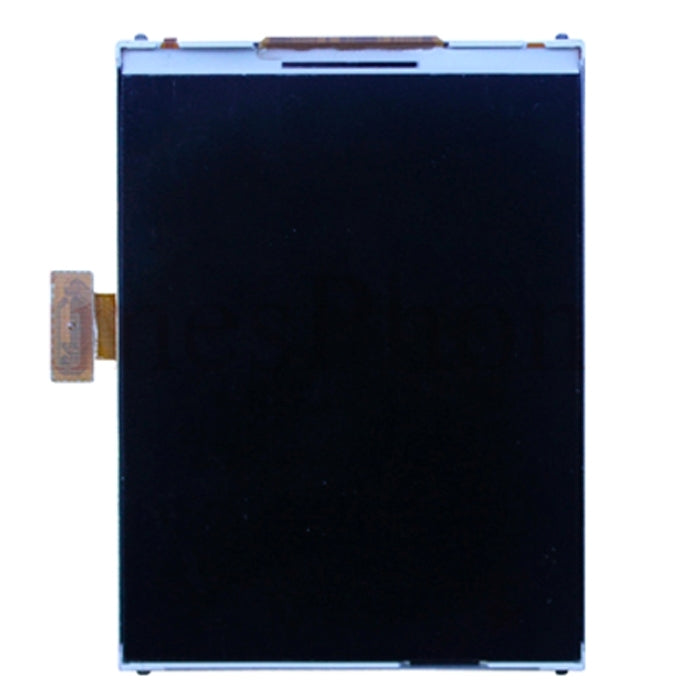 LCD Screen Display  for Galaxy Pop Plus / S5570i