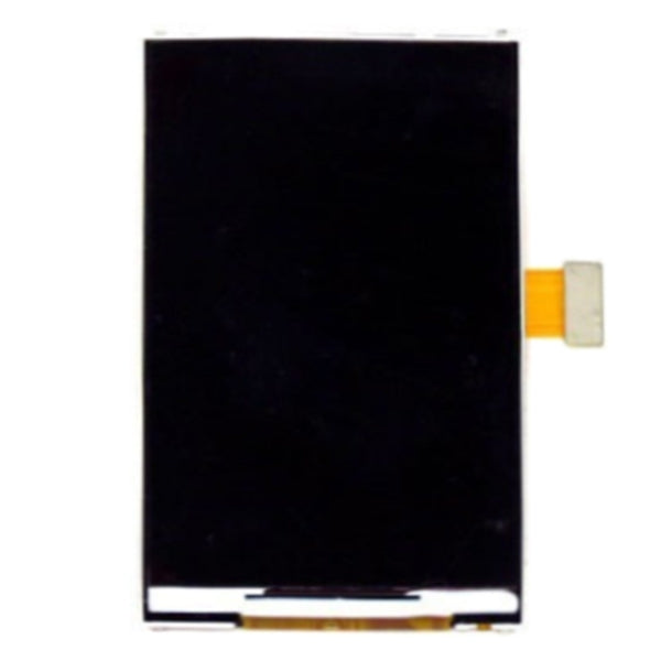 LCD Screen Display  for Galaxy mini 2 / S6500