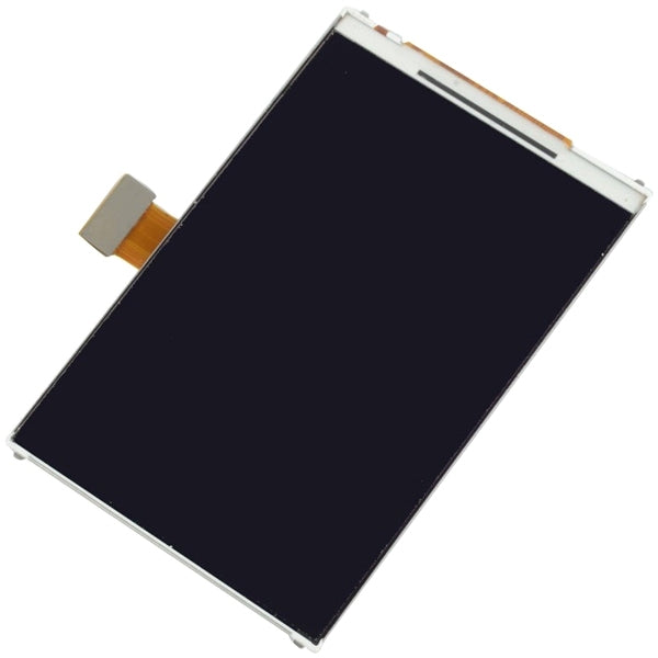 LCD Screen Display  for Galaxy mini 2 / S6500