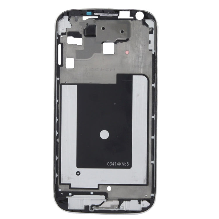 For Galaxy S4 / i9505 LCD Middle Board with Button Cable,