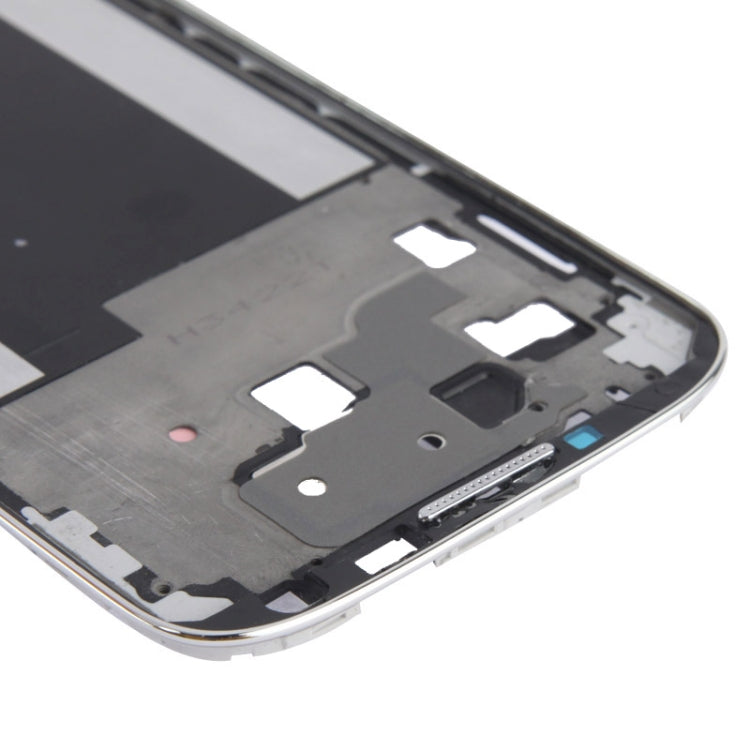 For Galaxy S4 / i9505 LCD Middle Board with Button Cable,