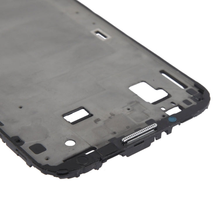 For Galaxy Note II / N7100 LCD Middle Board with Button Cable,