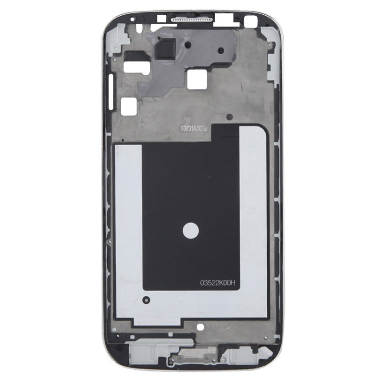 For Galaxy S IV / i9500 LCD Middle Board with Button Cable