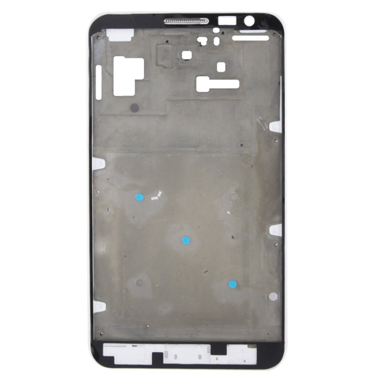 For Galaxy Note i9220 LCD Middle Board with Flex Cable