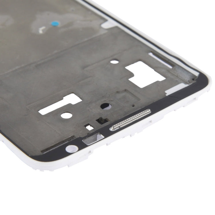 For Galaxy Note i9220 LCD Middle Board with Flex Cable