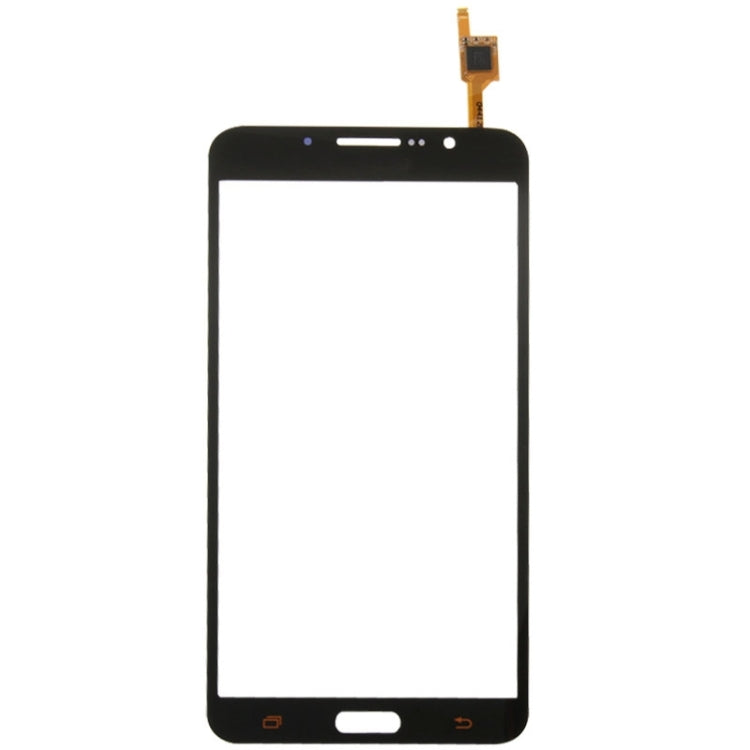 For Galaxy Mega 2 Duos / G7508Q Touch Panel