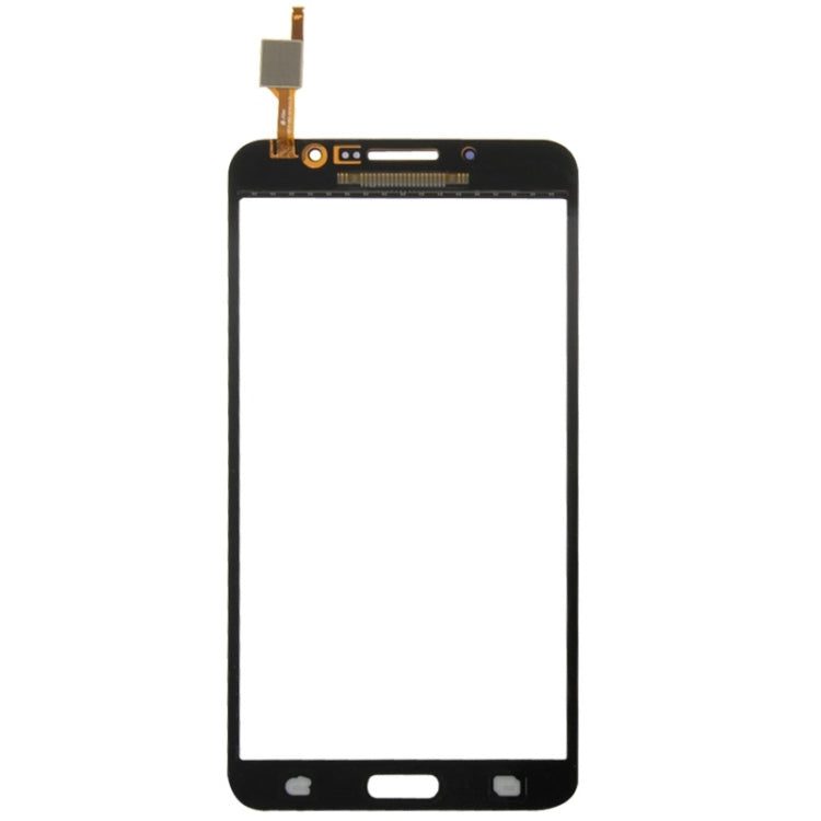 For Galaxy Mega 2 Duos / G7508Q Touch Panel