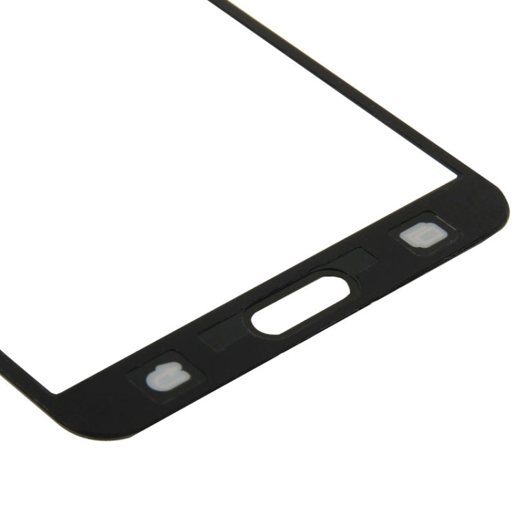 For Galaxy Mega 2 Duos / G7508Q Touch Panel