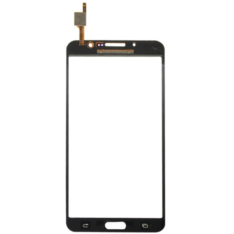 For Galaxy Mega 2 Duos / G7508Q Touch Panel