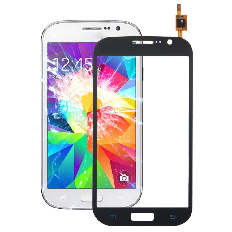 For Galaxy Grand Neo Plus / I9060I Touch Panel