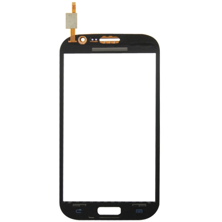 For Galaxy Grand Neo Plus / I9060I Touch Panel